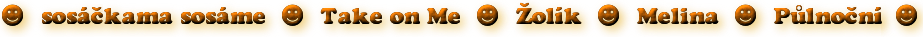 1986