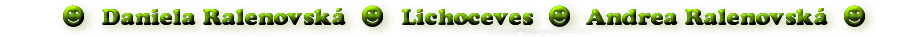 1992