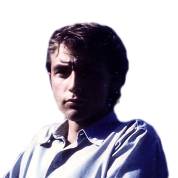 Kachňák 1985
