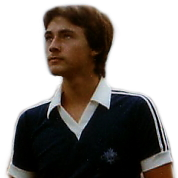Kachňák 1985