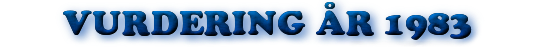 1983