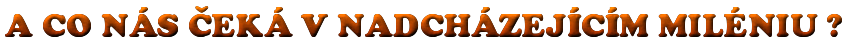2000